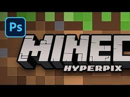 With more fonts available more readily than at any other time in history, it's easy to become overwhelmed and throw variations at the project. Minecraft Logo Font Detailed Login Instructions Loginnote