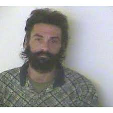 Kentucky man doused with gasoline, lit