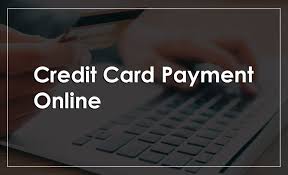 Make your tax payments by credit or debit card. How To Accept Credit Card Payment Online On Behance