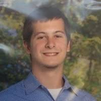 50+ "Eric Blatt" profiles