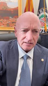 It's one thing to deport criminals, but you have to actually make sure  they're criminals. Throwing people out of the country without due process  is un-American and it's ripping families apart.