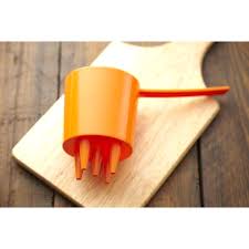 Alat untuk membuat roti jala dengan mudah. Acuan Roti Jala Mould Shopee Malaysia