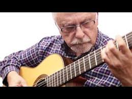 Go Behind the Scenes of Daniel Ho and Pepe Romero's New Album 'Aloha  España' [Video]