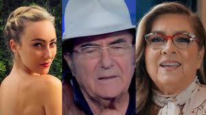 Il momento difficile di Cristel: suo figlio ricoverato in ospedale, Al Bano e Romina in ansia. 😨