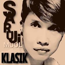 Bb f menyatakan sayang berlagu merdu. Nak Dara Rindu Ahmad Jais Song Lyrics And Music By Ahmad Jais Arranged By Sarujimuol On Smule Social Singing App
