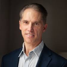 energytransition #energytransformation #energy #powergeneration  #offshorewind #risk #riskmanagement #insurance #marsh