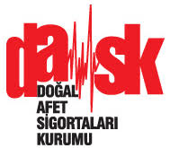 Perken Sky Adli Kullanicinin My Fans Panosundaki Pin Dogal Afetler Fotograf