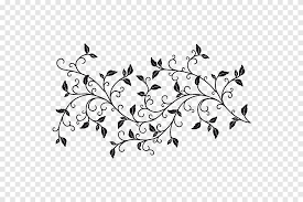 More images for floral arabesque pattern calligraphy » Black Floral Decor Illustration Arabesque Ornament Motif Islamic Art Pattern Arabesque Motif Leaf Branch Png Pngegg