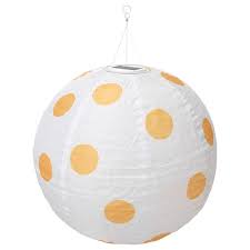 Ikea Us Furniture And Home Furnishings Solar Powered Lamp Lamp Solar Power Diy