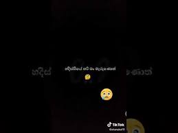 We did not find results for: Wadan Tik Tok Jokes Videos 2020 Lagu Mp3 Mp3 Dragon