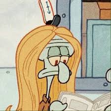 That S Me Vintage Cartoon Cute Cartoon Wallpapers Instagram Cartoon