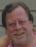 Tim Colvin's Instagram, Twitter & Facebook