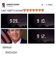 Jet Fuel Can T Melt Dank Memes Imgur