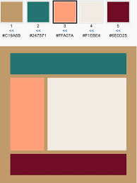 1024 x 680 jpeg 193 кб. Change Color Scheme To Teal Maroon If Possible Issue 11 Sumwatshade Sumwatshade Github Io Github