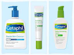 Alibaba.com offers 94,131 moisturize skin care cosmetic products. The Best Skincare Brands In 2021