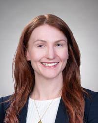 Critical Care Medicine in Erie, PA