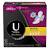 Best Pads For Teenager