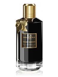 Musky Garden Mancera For Women 2017 Perfume Perfume Scents Beauty Perfume