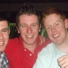 Gavin Mullen (@gabhinrua)