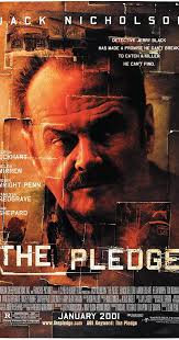 Join our movie community to find out. The Pledge 2001 The Pledge 2001 User Reviews Imdb