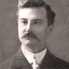 Artist: Stanley and Burr