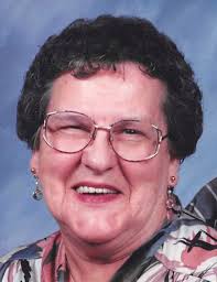 Obituary information for Beatrice "Bea" Marie Beck Morgan