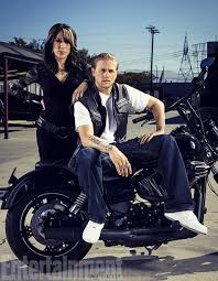 Dec 01, 2010 · for the motorcycle club, see sons of anarchy motorcycle club. Sons Of Anarchy New On Set Photos And Cast Reflections On Series Wild Ride Ew Com
