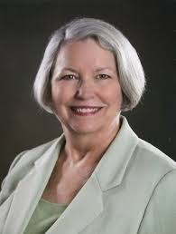 Frank Medlock's Instagram, Twitter & Facebook