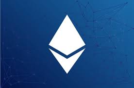 Additionally, the report focuses on challenges and expansion strategies accepted by major industry players of the 'cryptocurrency custody software market'. Ethereum Developers Can Attain Scalability Through Elastos Elastos Ethereum Sidechain Blockchain Bitcoin Cryptocurrency Cryptomonnaie Blockchain Finance