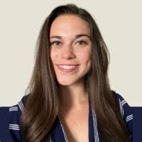 Haley Burnside's Instagram, Twitter & Facebook