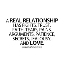 relationship quotes for hard times #48172, Quotes | Colorful Pictures via Relatably.com
