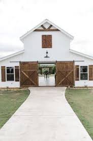 Step through one of the. Lacy Mitchell Lacy Mitchell On Pinterest