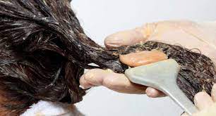 What are the chemicals in hair dyes? Is It Safe To Color Your Hair While Breastfeeding Modernmom