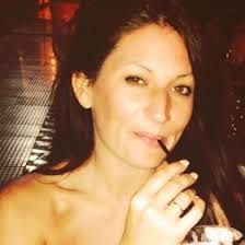 Tasha Devine's Instagram, Twitter & Facebook