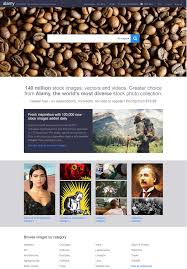 世界上最大的高分辨率在线图片库：Alamy - world68海淘