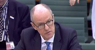 Faith groups demand the Government's permission for homophobic teaching in  English schools