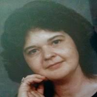 PEGGY SHARON GILBERT, 65, CAMPBELLSVILLE, KY