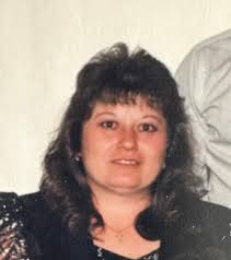 Debra J. DeAngelo Obituary