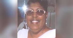 Cassandra Scott Obituary