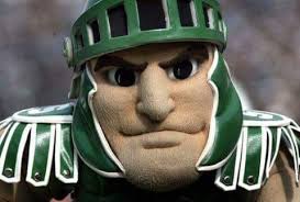 Thanks for all the birthday wishes! 🎶 🎉🎶 #MSUBakers #HappyBirthday