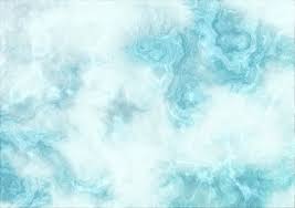 In the picture with all the marble backgrounds, it is the one in the middle top. 400 Hd Marble Backgrounds Wallpapers Free