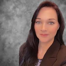 Invest with Sarah Roundtree