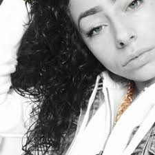 Stream Nazareno Gianni Guzman