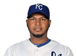 Royals 4-3 Blue Jays (21 Apr, 2010) Final Score