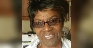 Dorothy K. Wilson Obituary