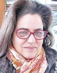 Glen Cove Herald 03-24-2024 by Richner Communications, Inc