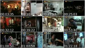 movies Viral Sex Videos - AsianPinay