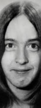 Profile of Death Row Inmate Brenda Andrew