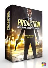 Template for apple motion 5 and final cut pro x. Fcpx Walls Professional Video Walls And Arrays For Final Cut Pro X