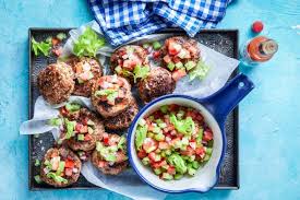 Allrecipes has more than 370 trusted recipes for cooking for one, complete with ratings, reviews and cooking tips. Cheap Dinners Under 10